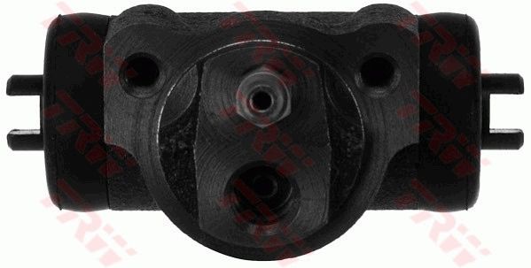 TRW BWD297 Wheel Brake Cylinder
