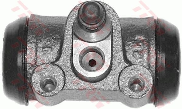 TRW BWD299 Wheel Brake Cylinder