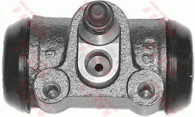 Wheel Brake Cylinder TRW BWD299