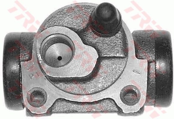 TRW BWD300 Wheel Brake Cylinder