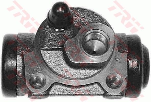 TRW BWD301 Wheel Brake Cylinder