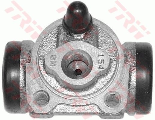 TRW BWD302 Wheel Brake Cylinder