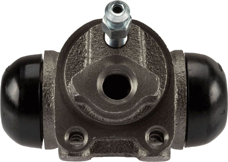 TRW BWD303 Wheel Brake Cylinder