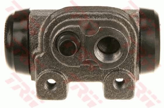 TRW BWD305 Wheel Brake Cylinder