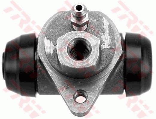TRW BWD306 Wheel Brake Cylinder