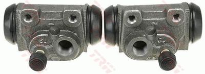 Wheel Brake Cylinder TRW BWD307T