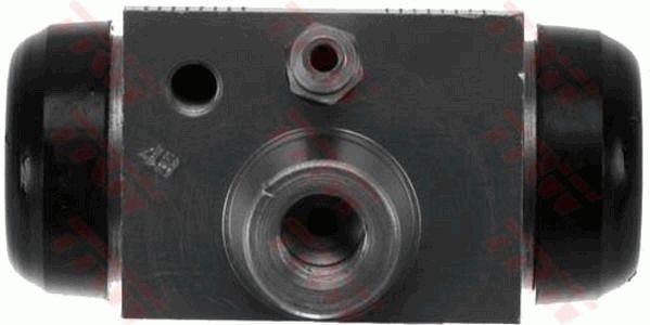TRW BWD310 Wheel Brake Cylinder