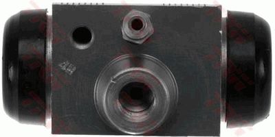Wheel Brake Cylinder TRW BWD310