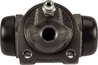 Wheel Brake Cylinder TRW BWD311