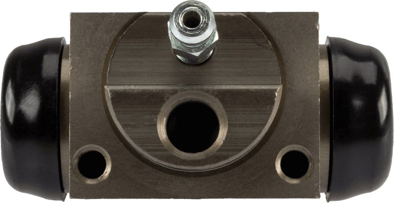 TRW BWD312 Wheel Brake Cylinder