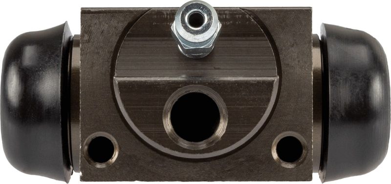TRW BWD313 Wheel Brake Cylinder