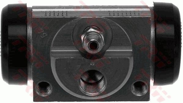 TRW BWD314 Wheel Brake Cylinder