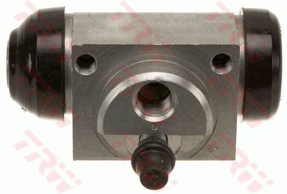 TRW BWD315 Wheel Brake Cylinder