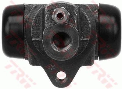 Wheel Brake Cylinder TRW BWD319