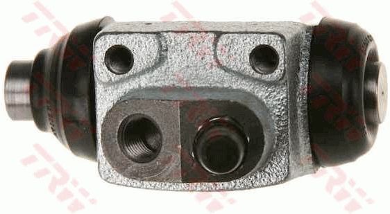 TRW BWD328 Wheel Brake Cylinder
