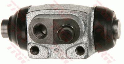 Wheel Brake Cylinder TRW BWD329