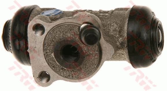 TRW BWD332 Wheel Brake Cylinder