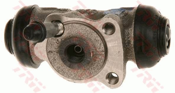 TRW BWD333 Wheel Brake Cylinder