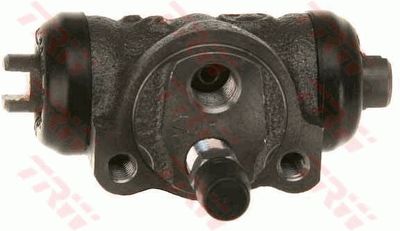 Wheel Brake Cylinder TRW BWD334