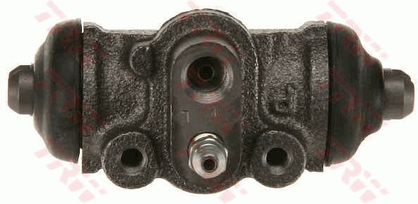 TRW BWD335 Wheel Brake Cylinder