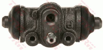 Wheel Brake Cylinder TRW BWD335