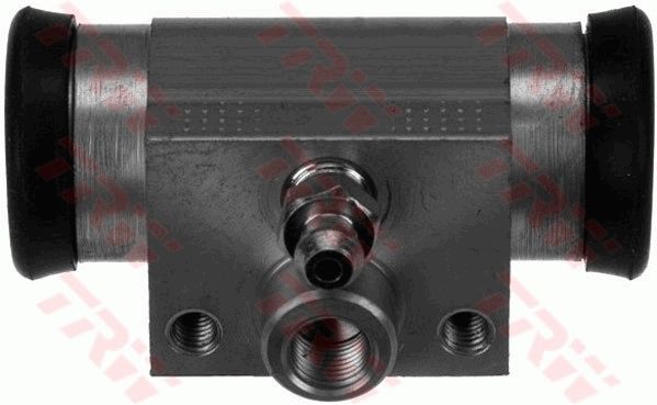 TRW BWD336 Wheel Brake Cylinder