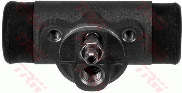 TRW BWD337 Wheel Brake Cylinder