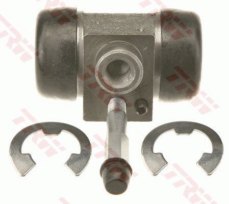 TRW BWD343 Wheel Brake Cylinder