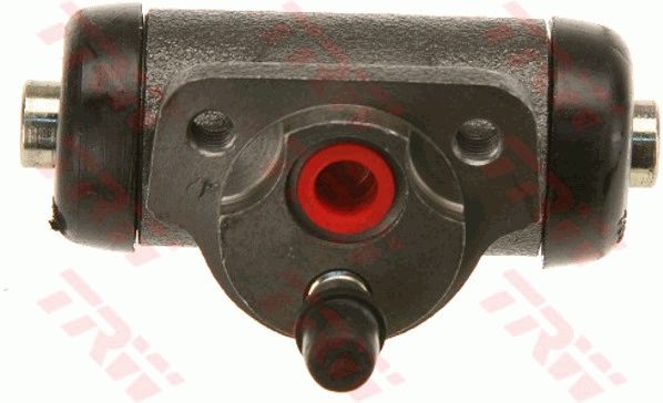 TRW BWD344 Wheel Brake Cylinder