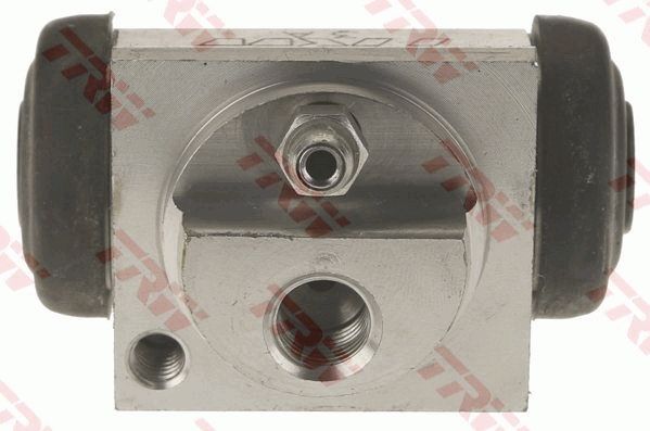 TRW BWD351 Wheel Brake Cylinder
