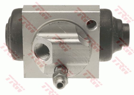 TRW BWD355 Wheel Brake Cylinder