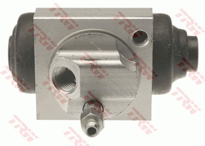 Wheel Brake Cylinder TRW BWD355