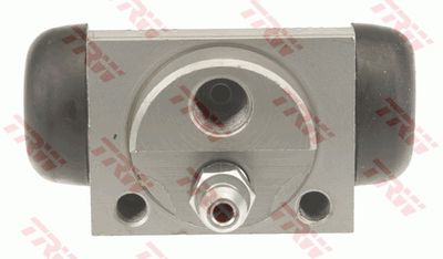Wheel Brake Cylinder TRW BWD357