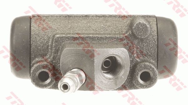 TRW BWD358 Wheel Brake Cylinder