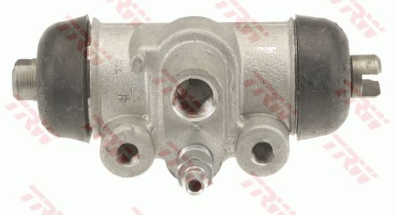 TRW BWD361 Wheel Brake Cylinder