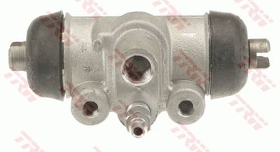 Wheel Brake Cylinder TRW BWD361