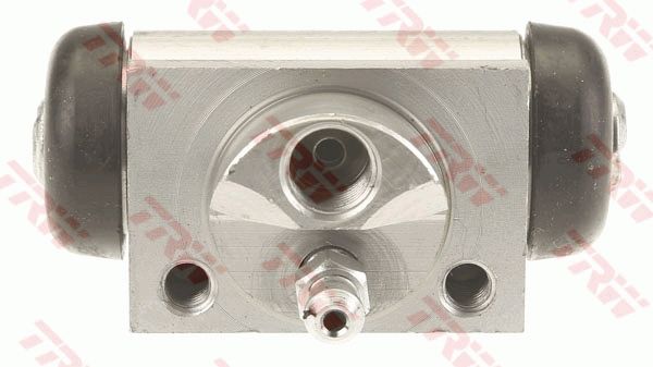 TRW BWD362 Wheel Brake Cylinder