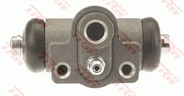 TRW BWD363 Wheel Brake Cylinder