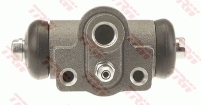 Wheel Brake Cylinder TRW BWD363