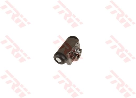 TRW BWD370 Wheel Brake Cylinder