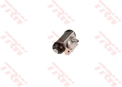 TRW BWD375 Wheel Brake Cylinder