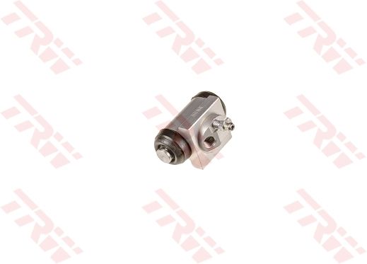 TRW BWD376 Wheel Brake Cylinder