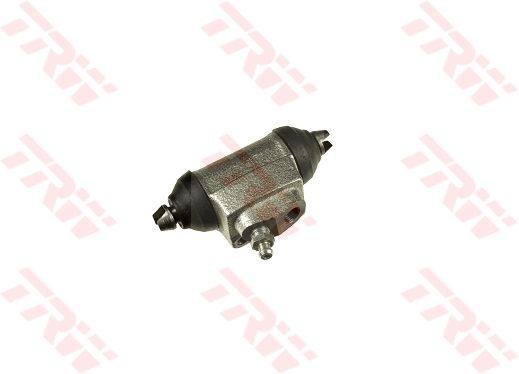 TRW BWD378 Wheel Brake Cylinder