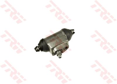 Wheel Brake Cylinder TRW BWD378