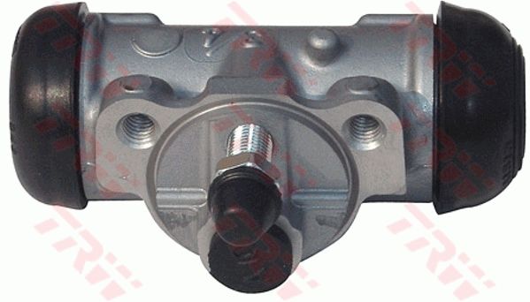 TRW BWD707 Wheel Brake Cylinder