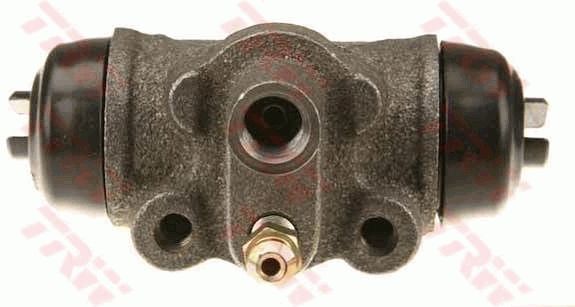 TRW BWD713 Wheel Brake Cylinder
