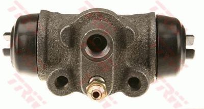 Wheel Brake Cylinder TRW BWD713