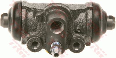 Wheel Brake Cylinder TRW BWD720
