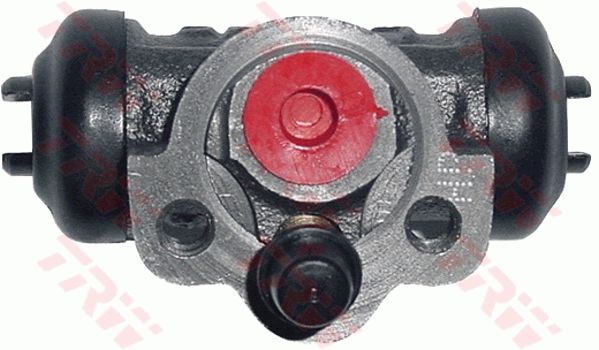 TRW BWD817 Wheel Brake Cylinder