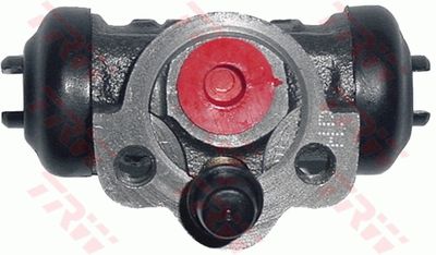 Wheel Brake Cylinder TRW BWD817